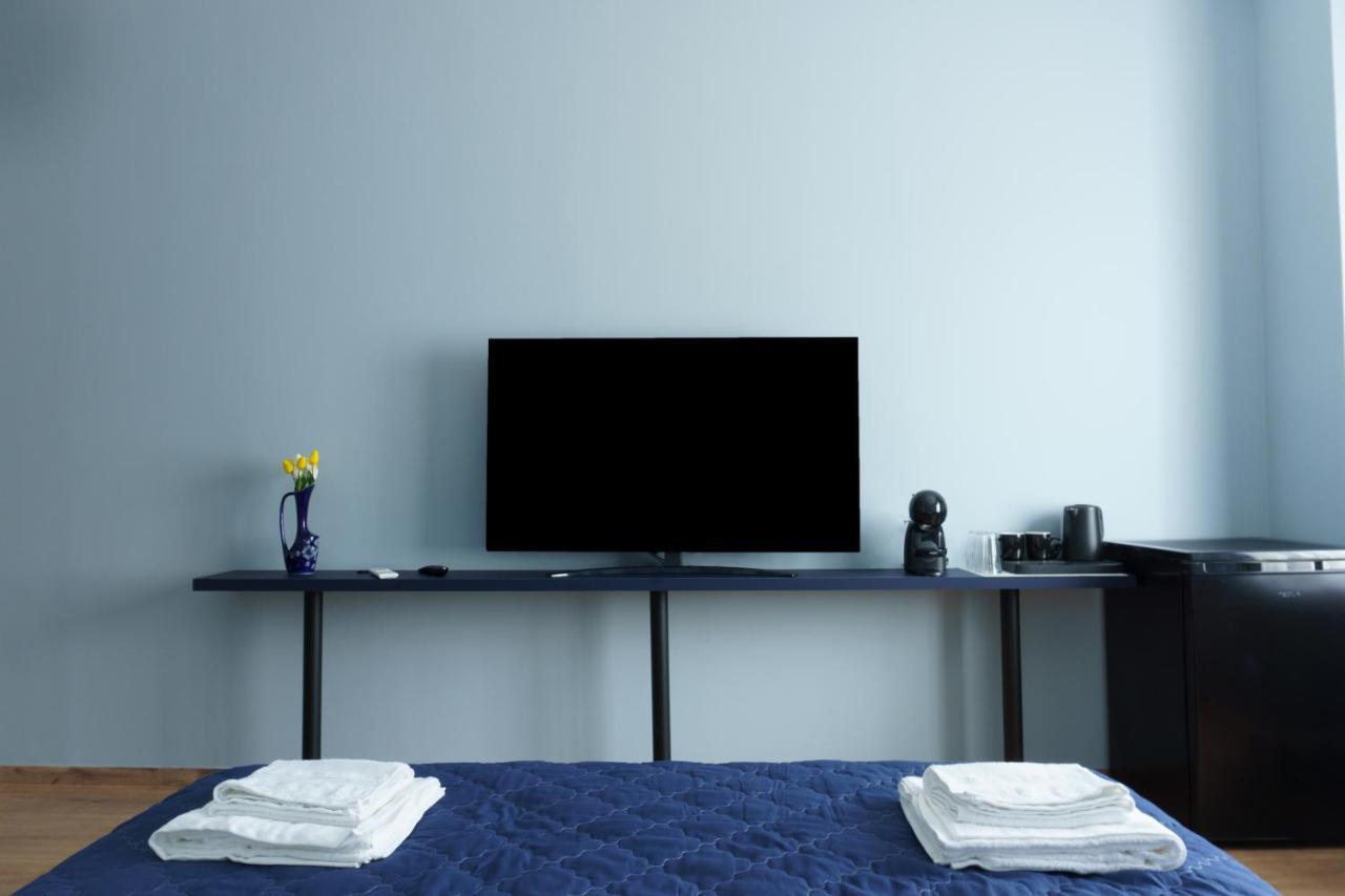 Sani Deluxe Suites Home- Monastiraki Square - Brand New Home Atene Esterno foto