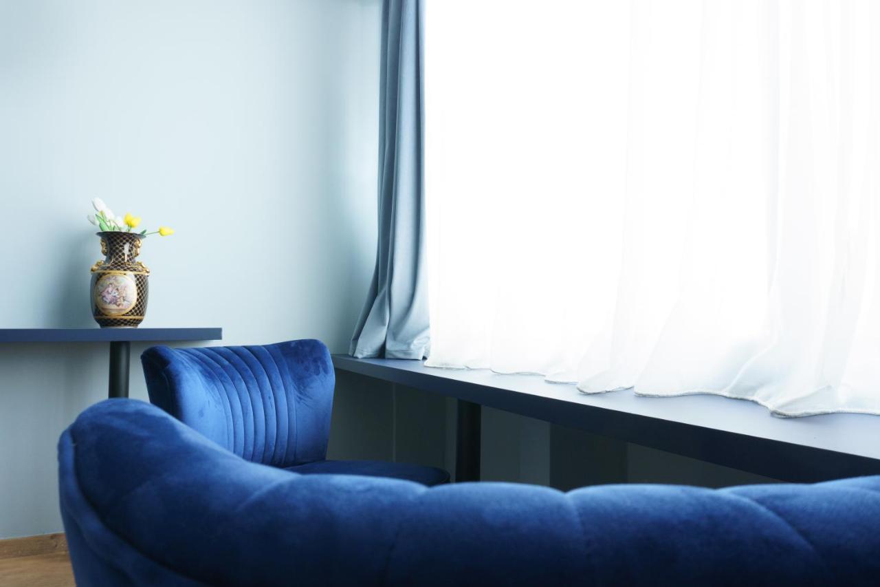 Sani Deluxe Suites Home- Monastiraki Square - Brand New Home Atene Esterno foto