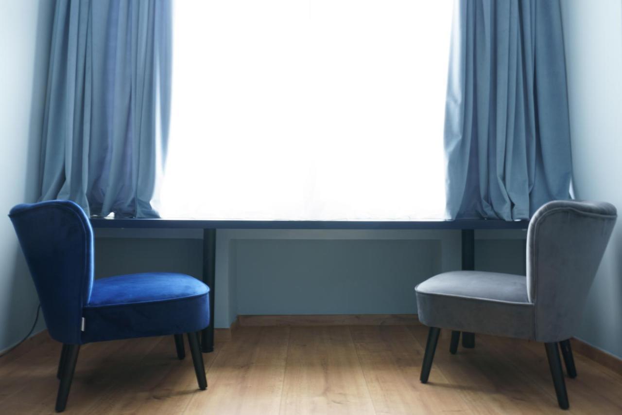 Sani Deluxe Suites Home- Monastiraki Square - Brand New Home Atene Esterno foto