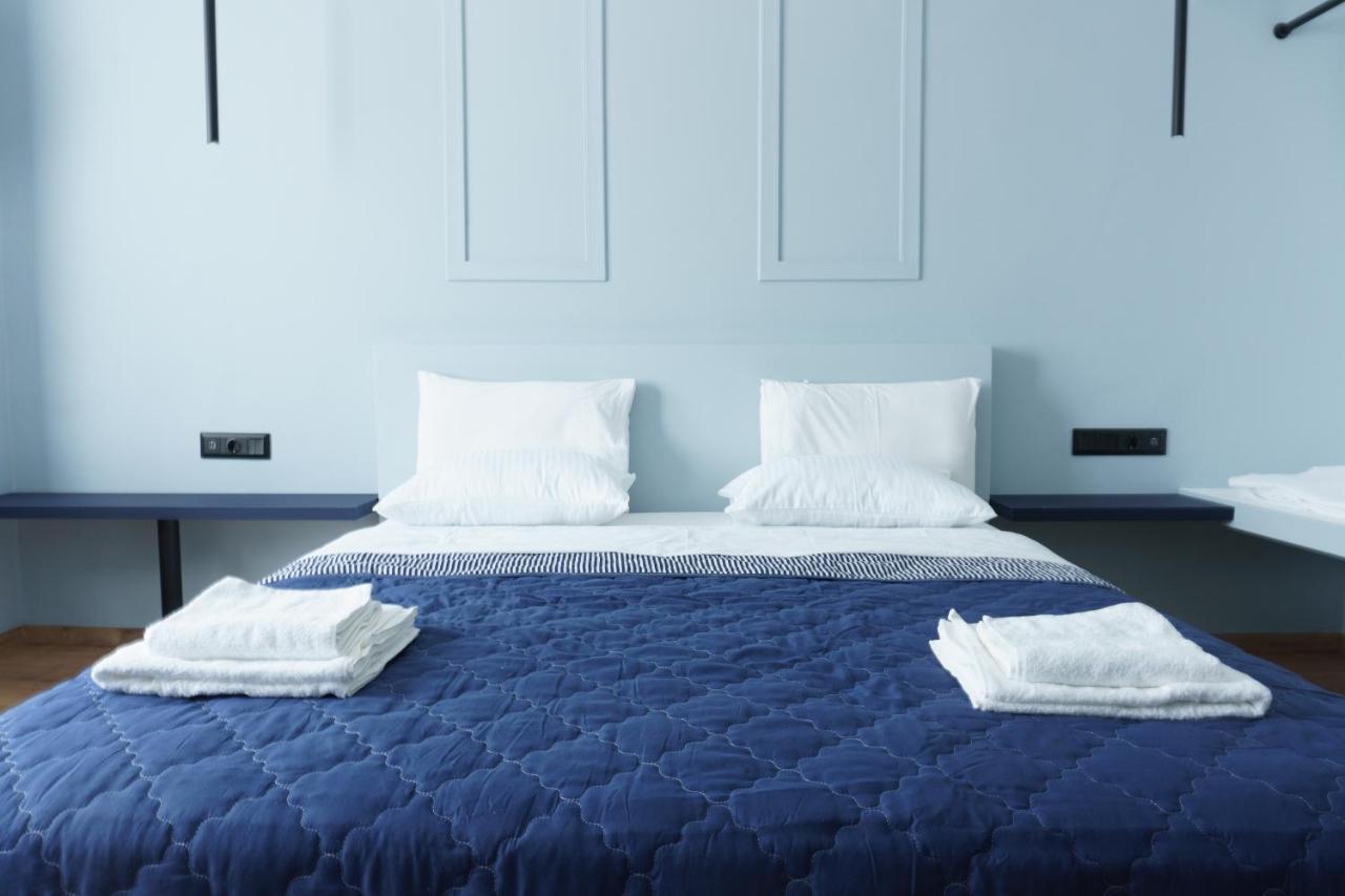 Sani Deluxe Suites Home- Monastiraki Square - Brand New Home Atene Esterno foto