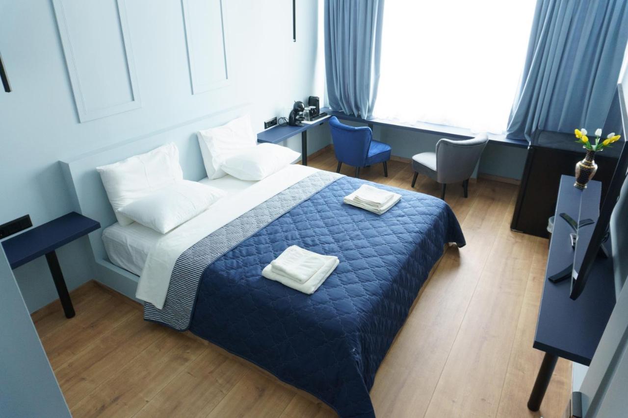 Sani Deluxe Suites Home- Monastiraki Square - Brand New Home Atene Esterno foto