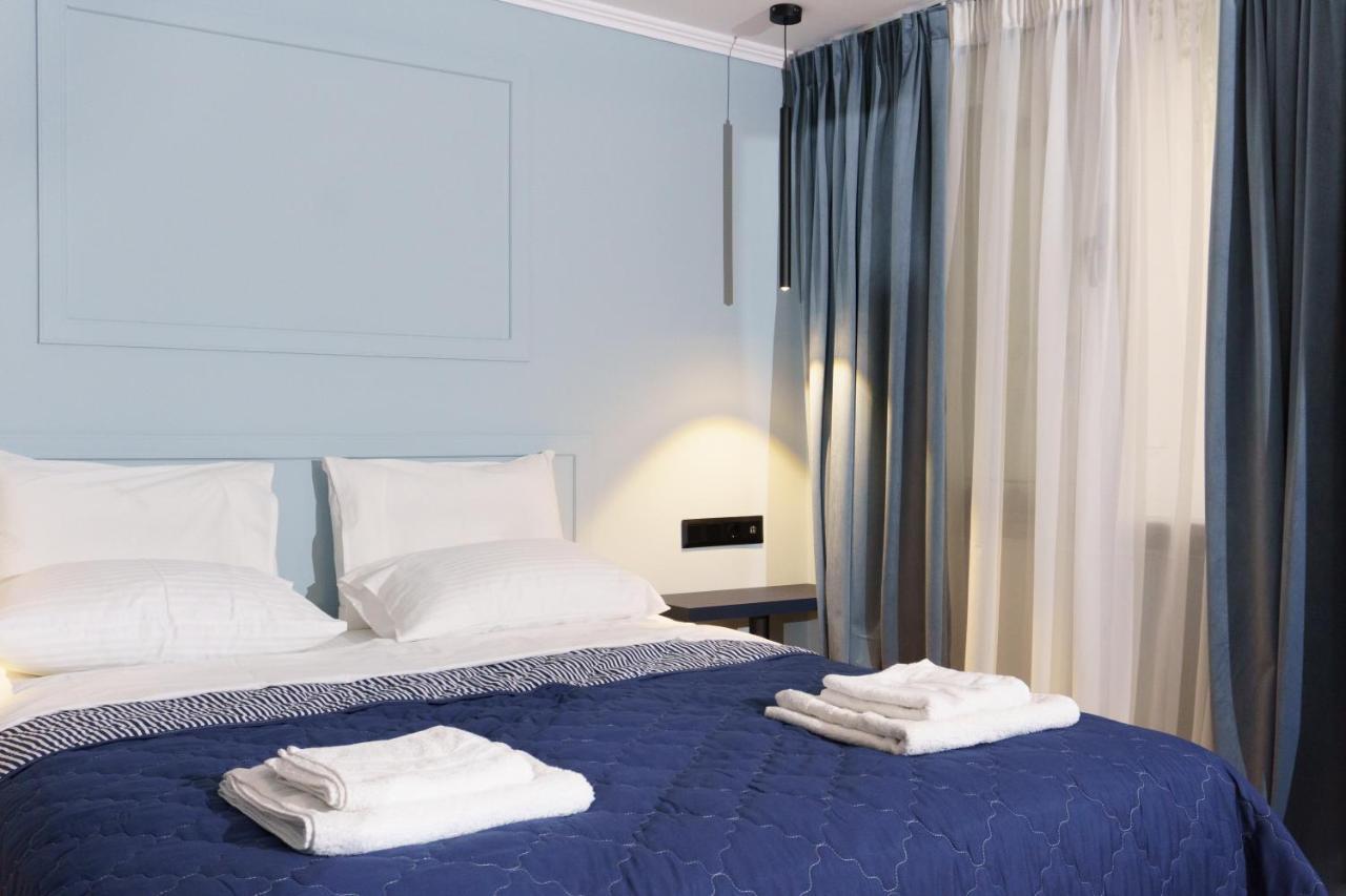 Sani Deluxe Suites Home- Monastiraki Square - Brand New Home Atene Esterno foto