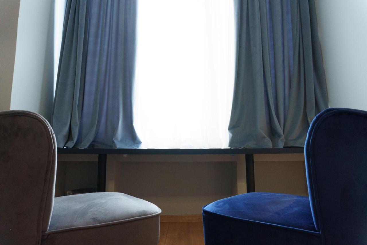 Sani Deluxe Suites Home- Monastiraki Square - Brand New Home Atene Esterno foto