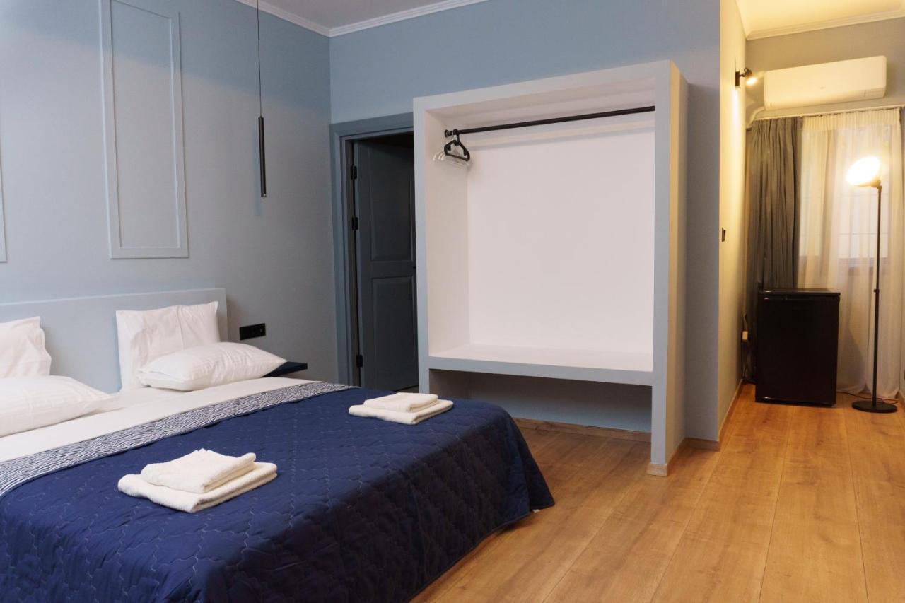Sani Deluxe Suites Home- Monastiraki Square - Brand New Home Atene Esterno foto